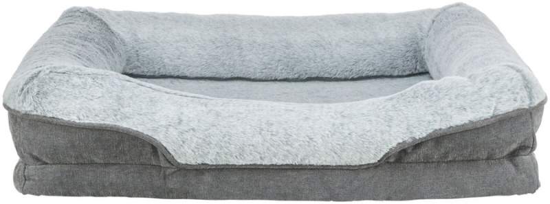 Vital Bett Lino Soft